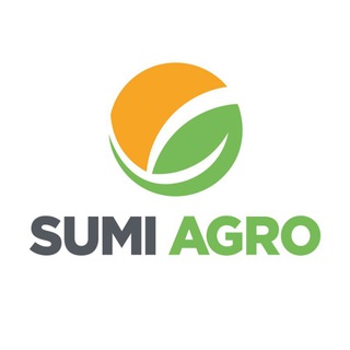 Telegram profile photo for Sumi Agro Russia