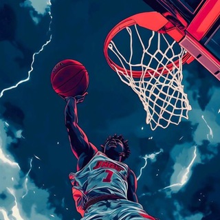 Telegram profile photo for JONDREY BET TO WIN