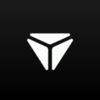 Telegram profile photo for Trusted reviews ️