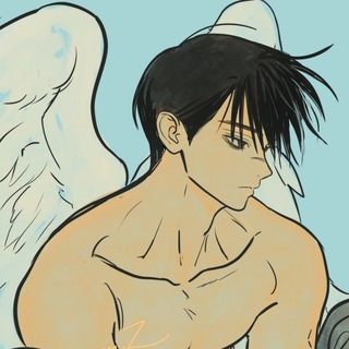 Telegram profile photo for Sour Sweet Cherry |Между делом|Звери|Дни в бункере|Не хочу быть очжаккё|Никто| Муравейник|Не в силах забыть|Как любить Ман Доэ