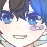 Telegram profile photo for MIRU Lab/آزمایشگاه