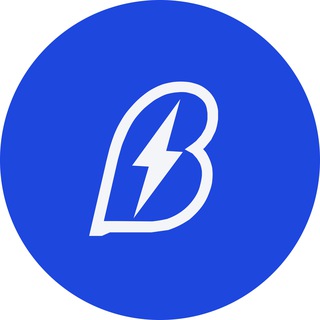 Telegram profile photo for BookMe
