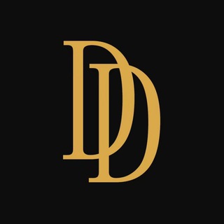 Telegram profile photo for DD高端.外围简介