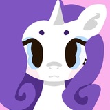 Telegram profile photo for отзывы шмеля 🐝