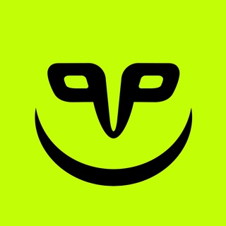 Telegram profile photo for Techno Pelican