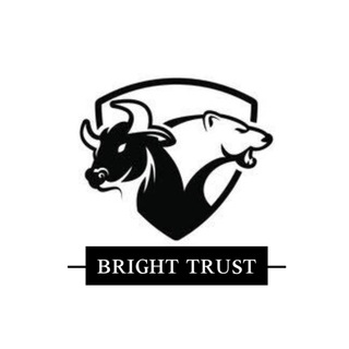 Telegram profile photo for FOREX BRIGHT TRUST FREE