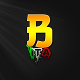 Telegram profile photo for Building ITA