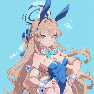 Telegram profile photo for Чайка-31