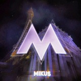 Telegram profile photo for M1KUS AIRDROPS 🫥
