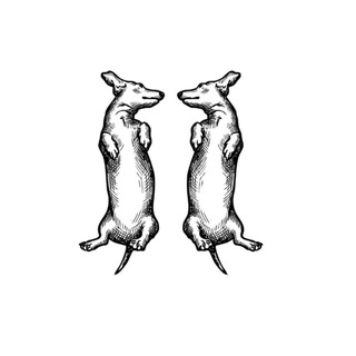 Telegram profile photo for hdesignldss. аш дизайнлдс
