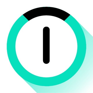 Telegram profile photo for Time Corporate