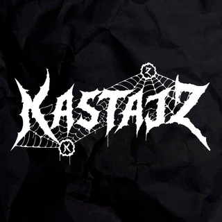 Telegram profile photo for kastajz