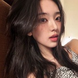 Telegram profile photo for leesol! ♥️