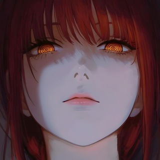 Telegram profile photo for Прайс @torimurphyh