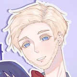 Telegram profile photo for Михаил и его зависимости
