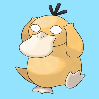 Telegram profile photo for Блог про жизнь там посты наброски