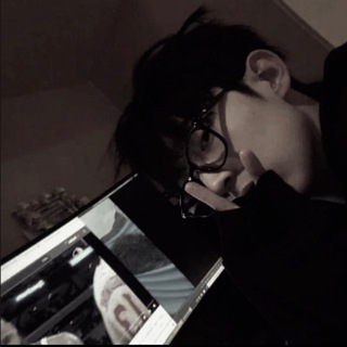 Telegram profile photo for ПЕРЕЕЕЗД⋆✴︎˚. sᴋᴇᴛᴄʜᴇs ᴏꜰ ᴀ ʙʟᴇʏᴢᴇʀ