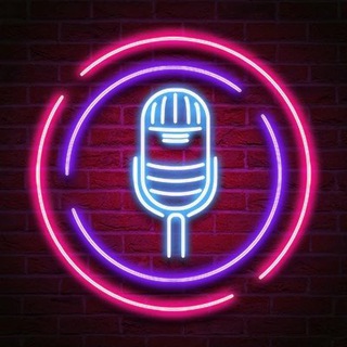 Telegram profile photo for Стендап Киров