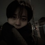 Telegram profile photo for глоток воздуха