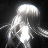 Telegram profile photo for качи инфо