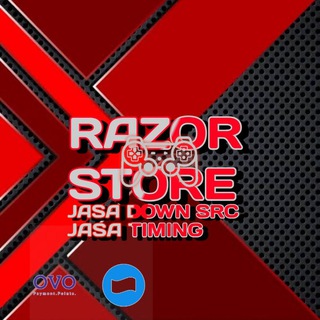 Telegram profile photo for JASA TIMING (BAN 1 MINGGU)