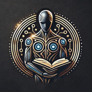 Telegram profile photo for AtHiN a ابن البصرة