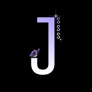 Telegram profile photo for JIPSSSY