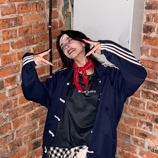 Telegram profile photo for 13爱13。 sora