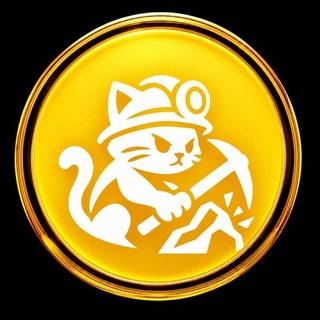 Telegram profile photo for MRG