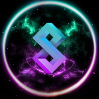 Telegram group profile photo for Solanium Discussion Group