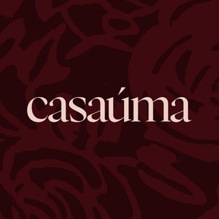 Telegram profile photo for CASAUMA
