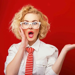 Telegram profile photo for Реклама Вашего Бизнеса