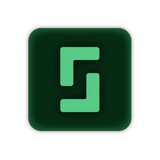 Telegram profile photo for قرارگاه شهید آوینی