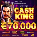 Telegram profile photo for Официальный сайт казино Arkada