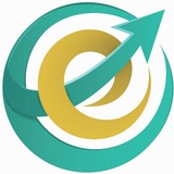 Telegram profile photo for اکوجهان