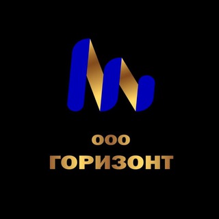Telegram profile photo for ООО ГОРИЗОНТ | ПРОДАЖА И ЗАКУПКА С/Х ПРОДУКЦИИ И МАСЛА