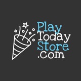 Telegram profile photo for PlayTodayStore