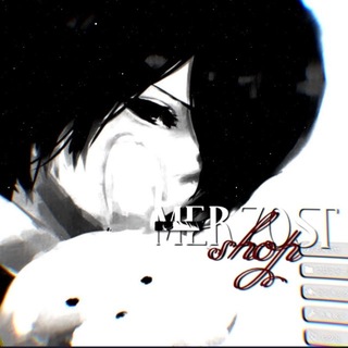 Telegram profile photo for 𝑀𝑒𝑟𝑧𝑜𝑠𝑡 𝑠ℎ𝑜𝑝