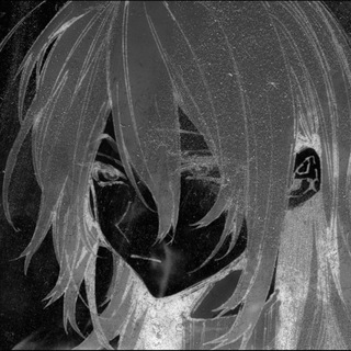 Telegram profile photo for soncxwave:re