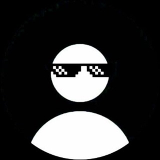 Telegram profile photo for DaN1sim0👾