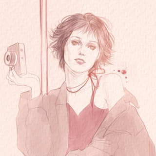 Telegram profile photo for королёк