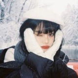 Telegram profile photo for переезд invierno en mí
