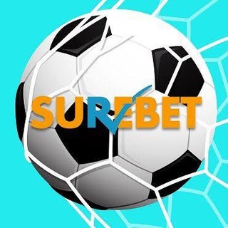 Telegram profile photo for Correct Score Matches Master🔥💰💰