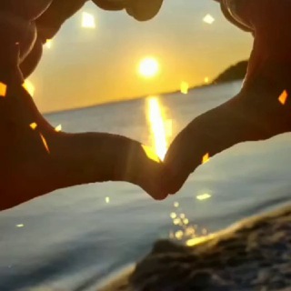 Telegram group profile photo for Sinais free de Opções Binárias: Gratuitos, Assertivos