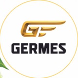 Telegram profile photo for GEMMES KLASS PLAST