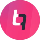 Telegram profile photo for Bet999 Announcements