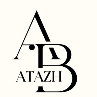 Telegram profile photo for ABATAZH