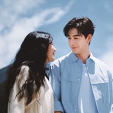 Telegram profile photo for ๐๐ต๐พ๐ฎ โฝ