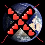Telegram profile photo for کسمادر جهان