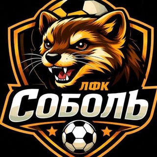 Telegram profile photo for ЛФК СОБОЛЬ